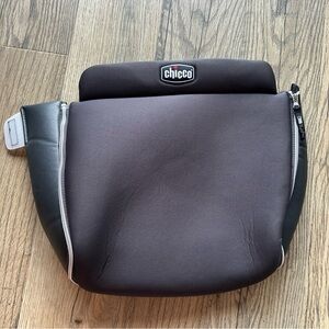 Chico Keyfit Car seat Cover